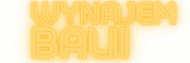 wynajembalii.pl